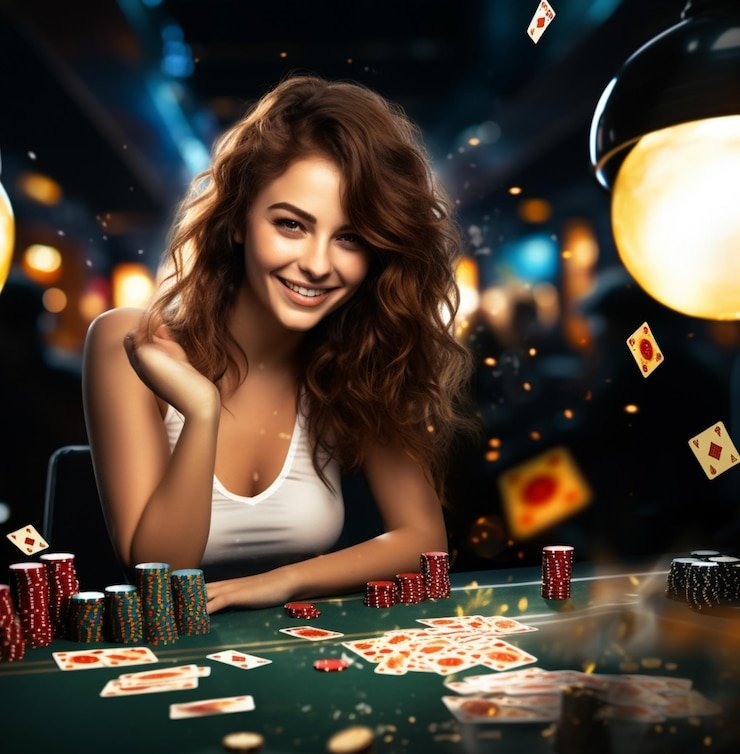 Pengguna mengatur batas waktu bermain melalui fitur pengelolaan akun mobile