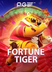 Permainan meja casino blackjack dengan dealer dan kartu