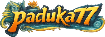 paduka77 logo
